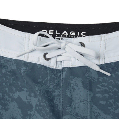 Pelagic Customer Favorite | Youth Boardshorts - Youth High Spot