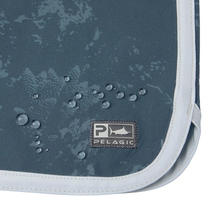 Pelagic Customer Favorite | Youth Boardshorts - Youth High Spot