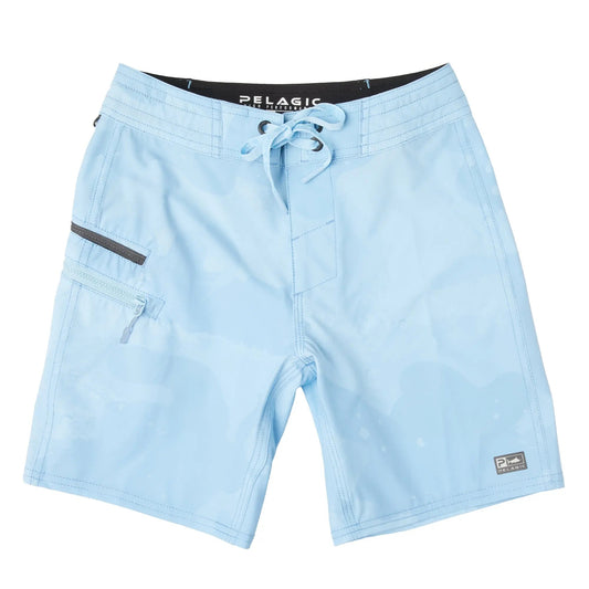 Pelagic Top Pick | Youth Boardshorts - Youth Strike