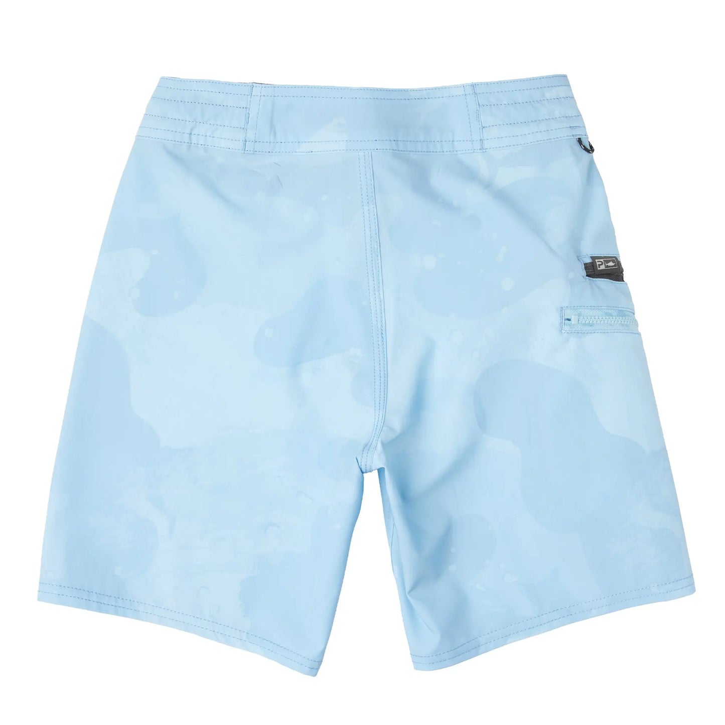 Pelagic Top Pick | Youth Boardshorts - Youth Strike