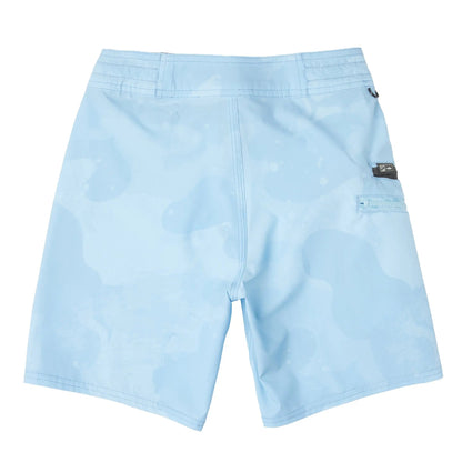 Pelagic Top Pick | Youth Boardshorts - Youth Strike