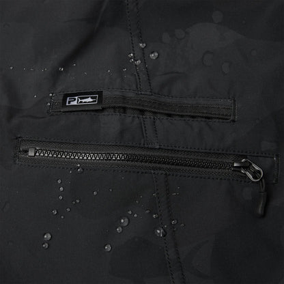 Pelagic Everyday | Youth Boardshorts - Youth Strike