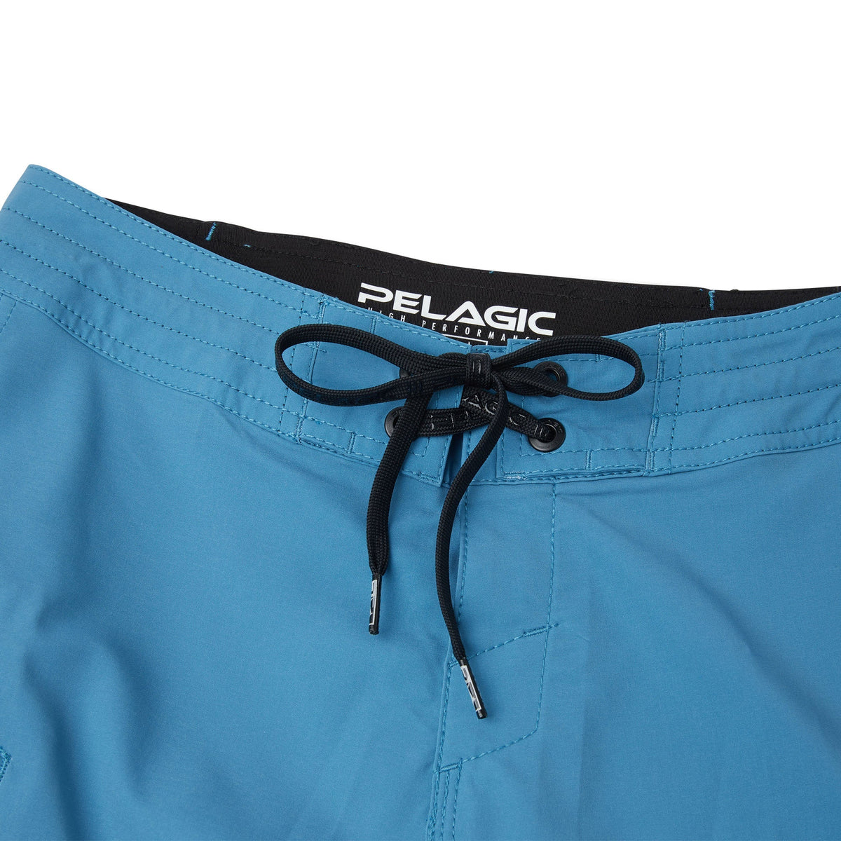 Pelagic Quality | Youth Boardshorts - Youth Strike