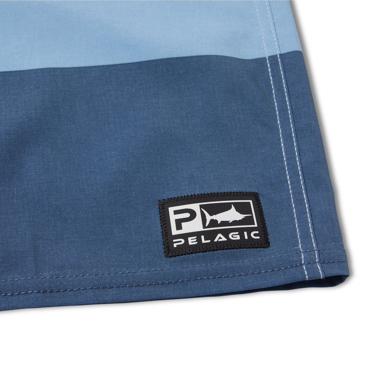 Pelagic Top Pick | Youth Boardshorts - Youth Strike