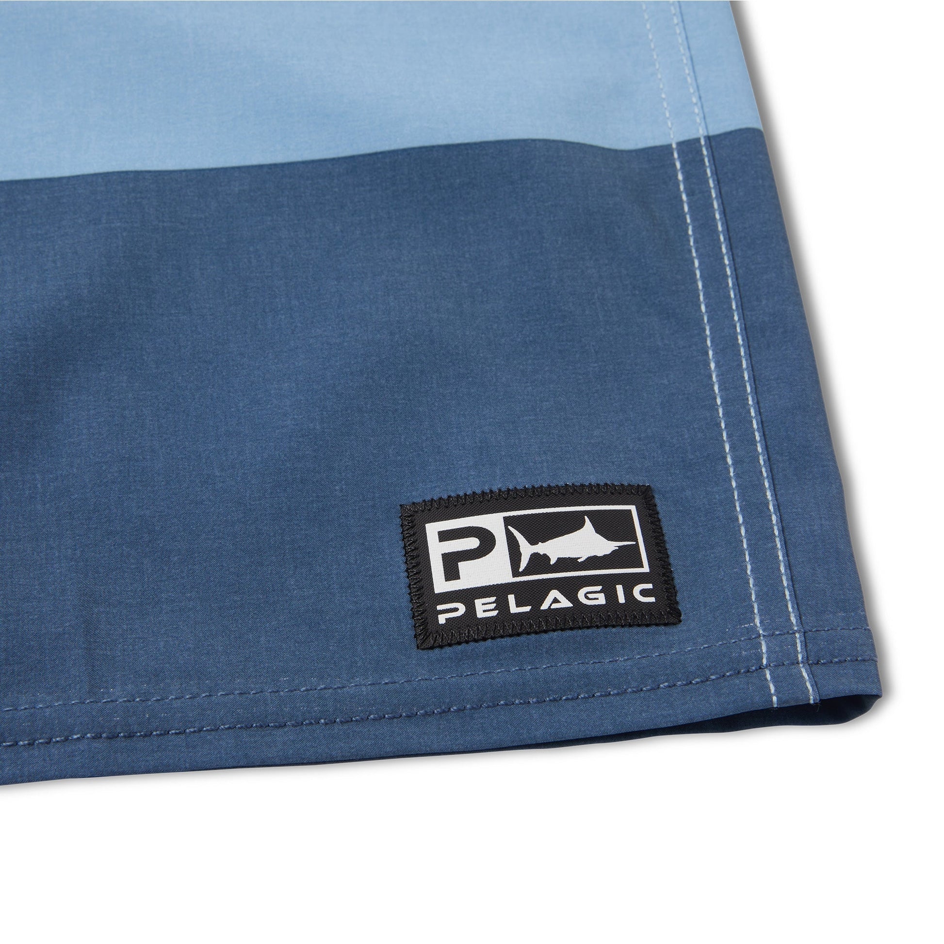 Pelagic Top Pick | Youth Boardshorts - Youth Strike
