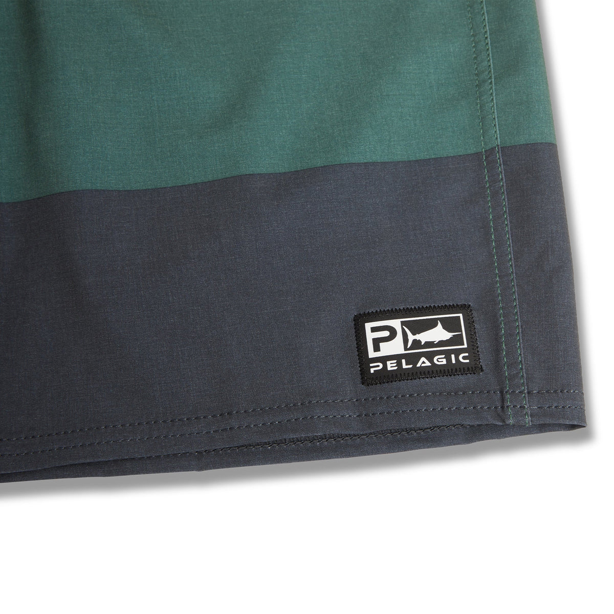 Pelagic Everyday | Youth Boardshorts - Youth Strike