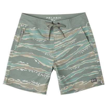 Pelagic Great Value | Youth Boardshorts - Youth Ledge