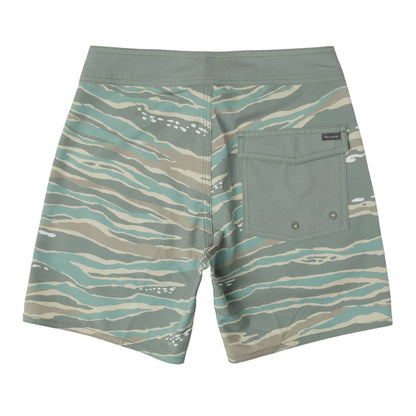 Pelagic Great Value | Youth Boardshorts - Youth Ledge