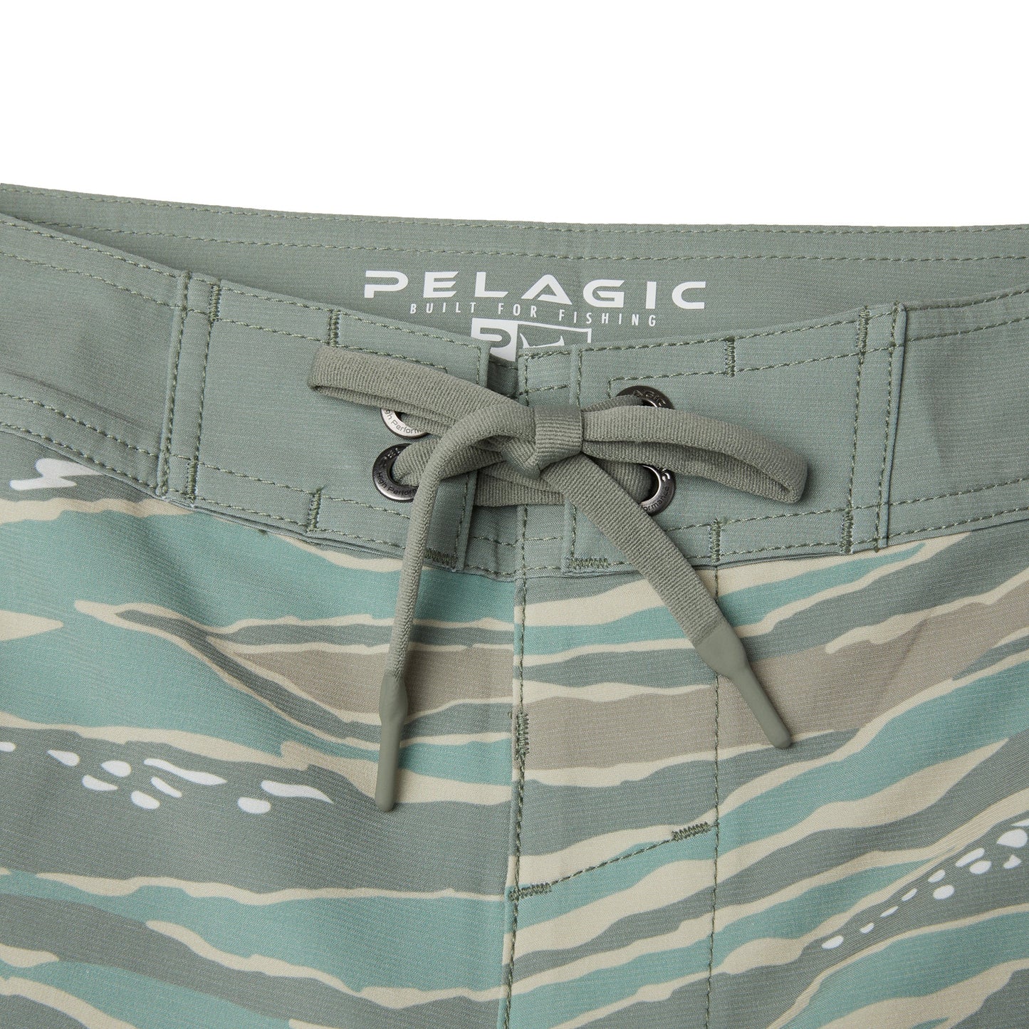 Pelagic Great Value | Youth Boardshorts - Youth Ledge