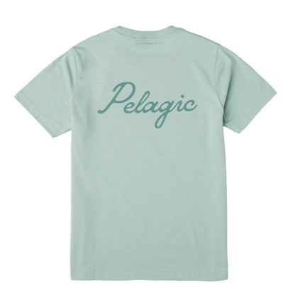 Pelagic Great Value | Youth T-Shirt - Youth Lines In