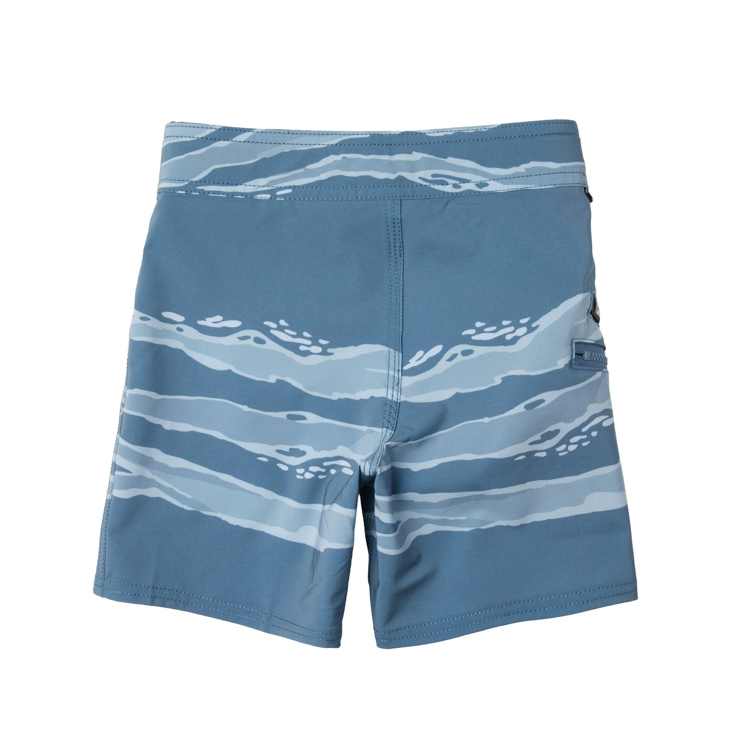 Pelagic Quality | Kid's Boardshorts - Kid's Strike