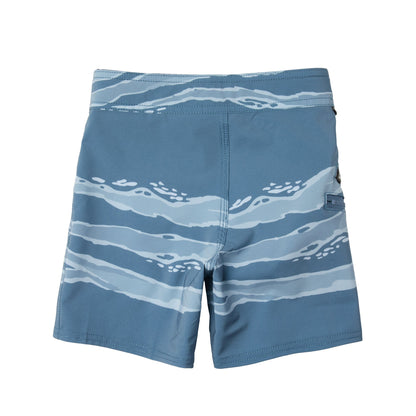 Pelagic Quality | Kid's Boardshorts - Kid's Strike