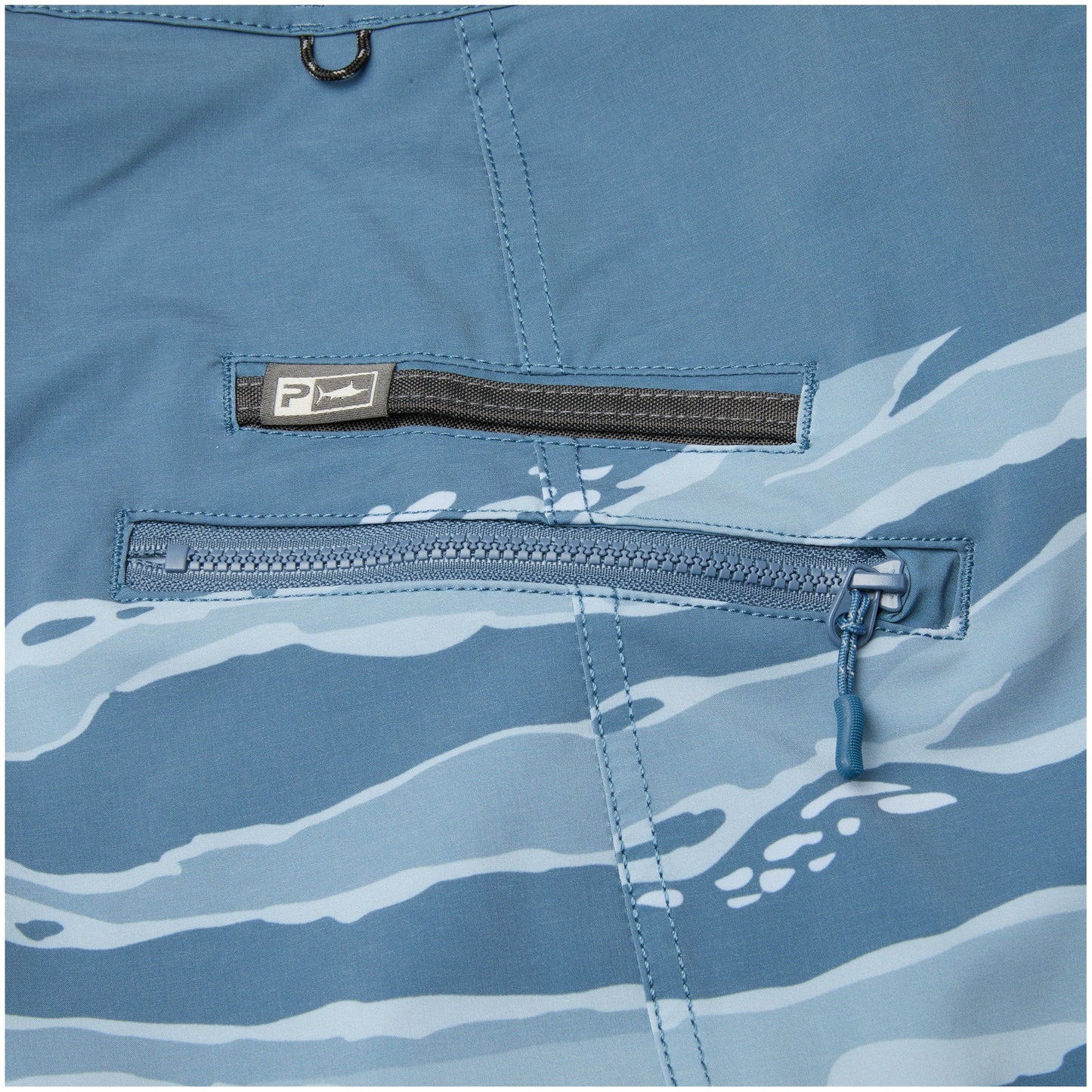 Pelagic Quality | Kid's Boardshorts - Kid's Strike