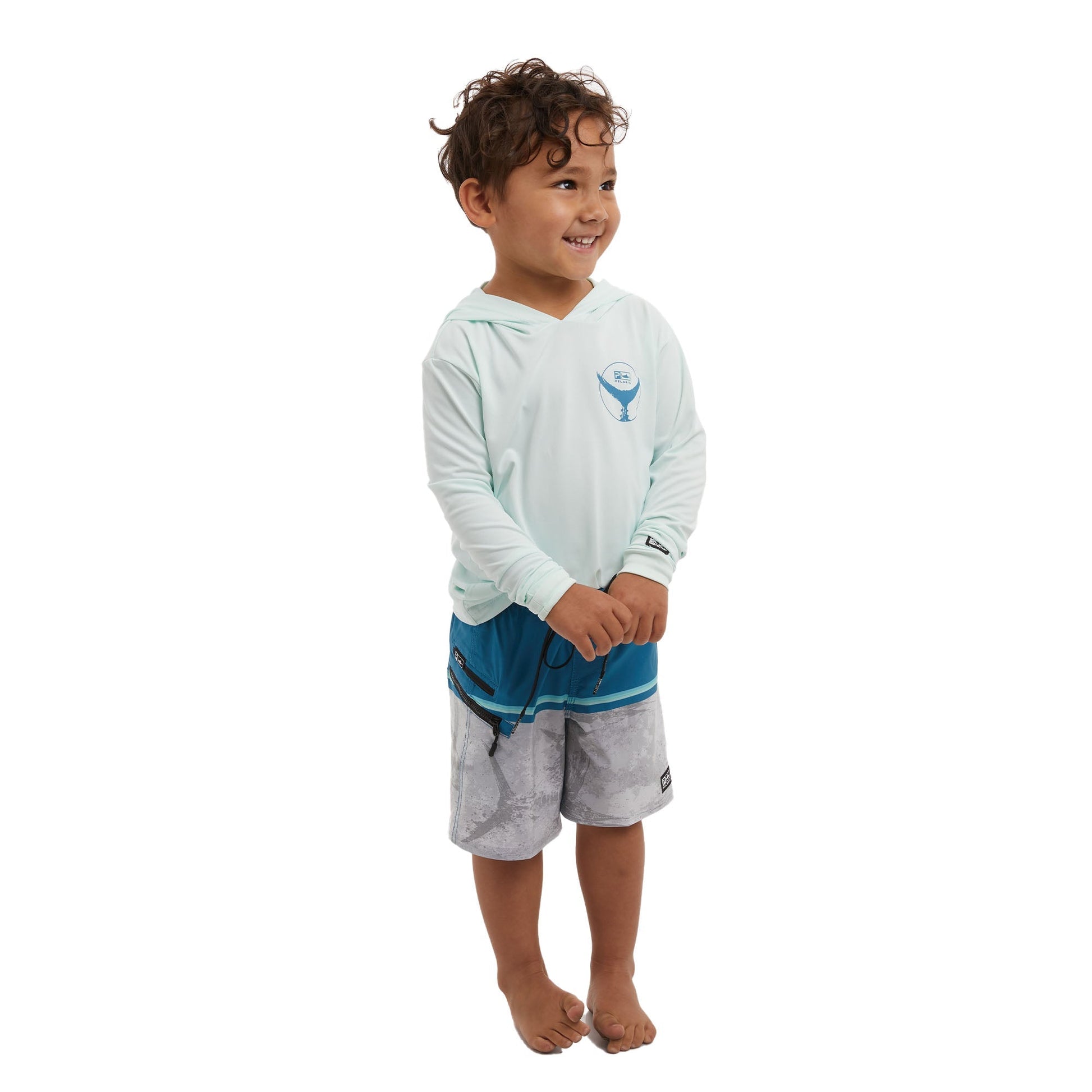 Light Grey,3T