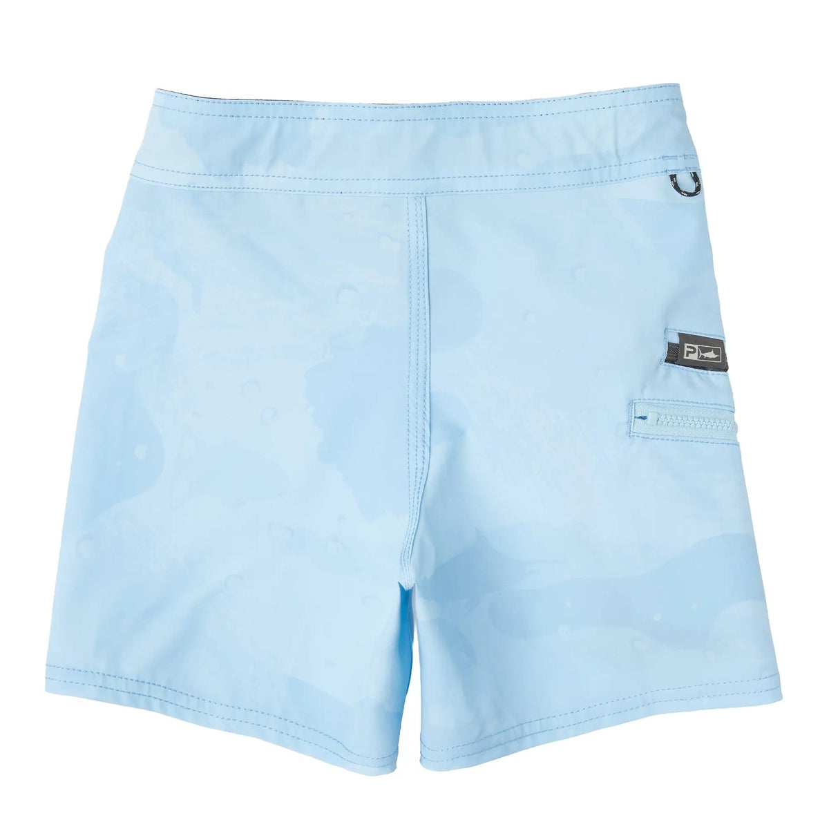 Pelagic Customer Favorite | Kid's Boardshorts - Kid's Strike