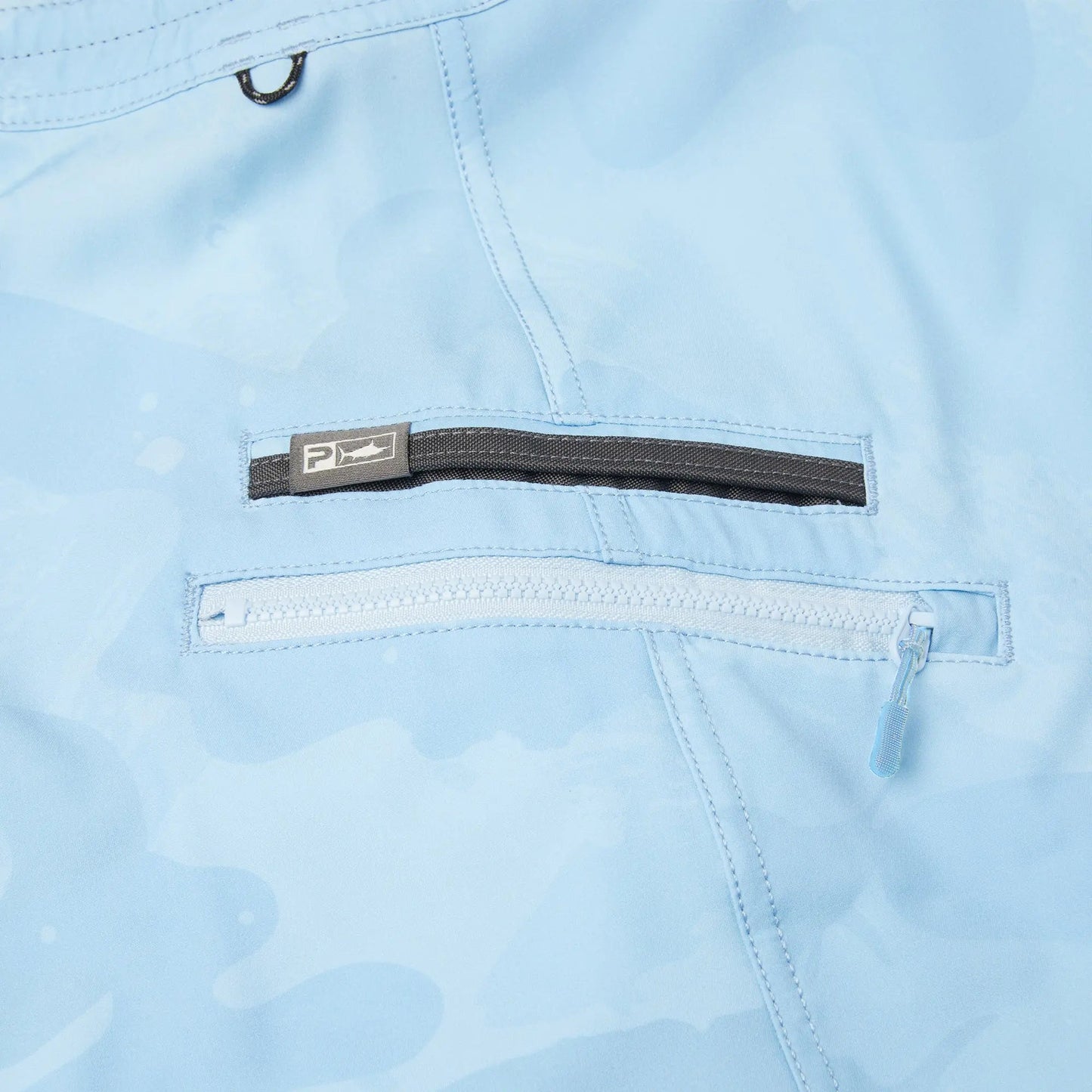 Pelagic Customer Favorite | Kid's Boardshorts - Kid's Strike
