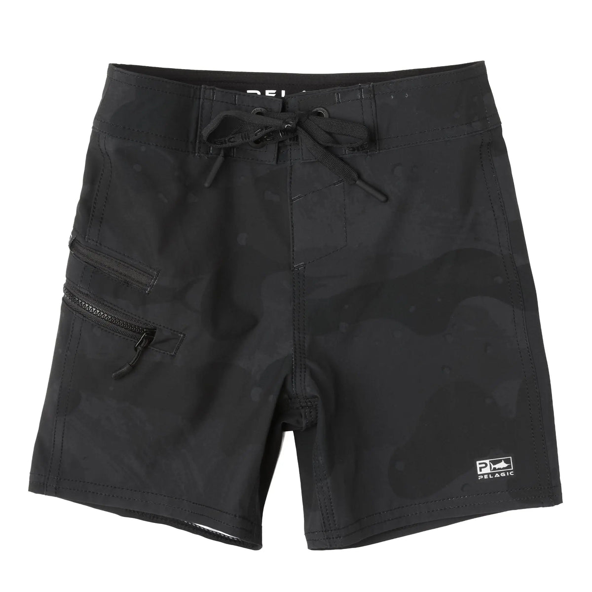 Pelagic Value | Kid's Boardshorts - Kid's Strike