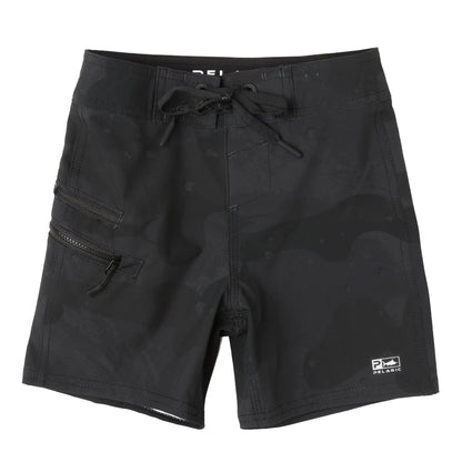 Pelagic Value | Kid's Boardshorts - Kid's Strike