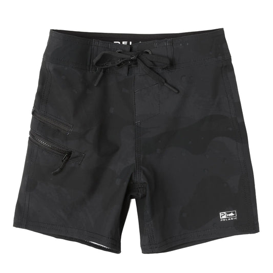 Pelagic Value | Kid's Boardshorts - Kid's Strike