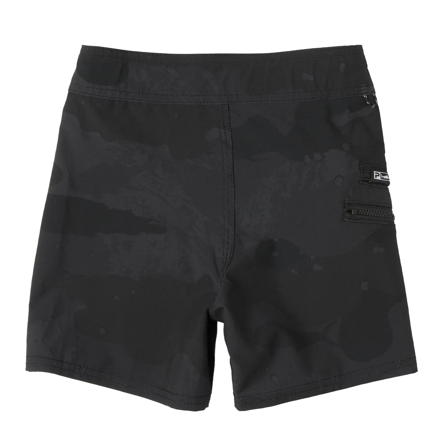 Pelagic Value | Kid's Boardshorts - Kid's Strike