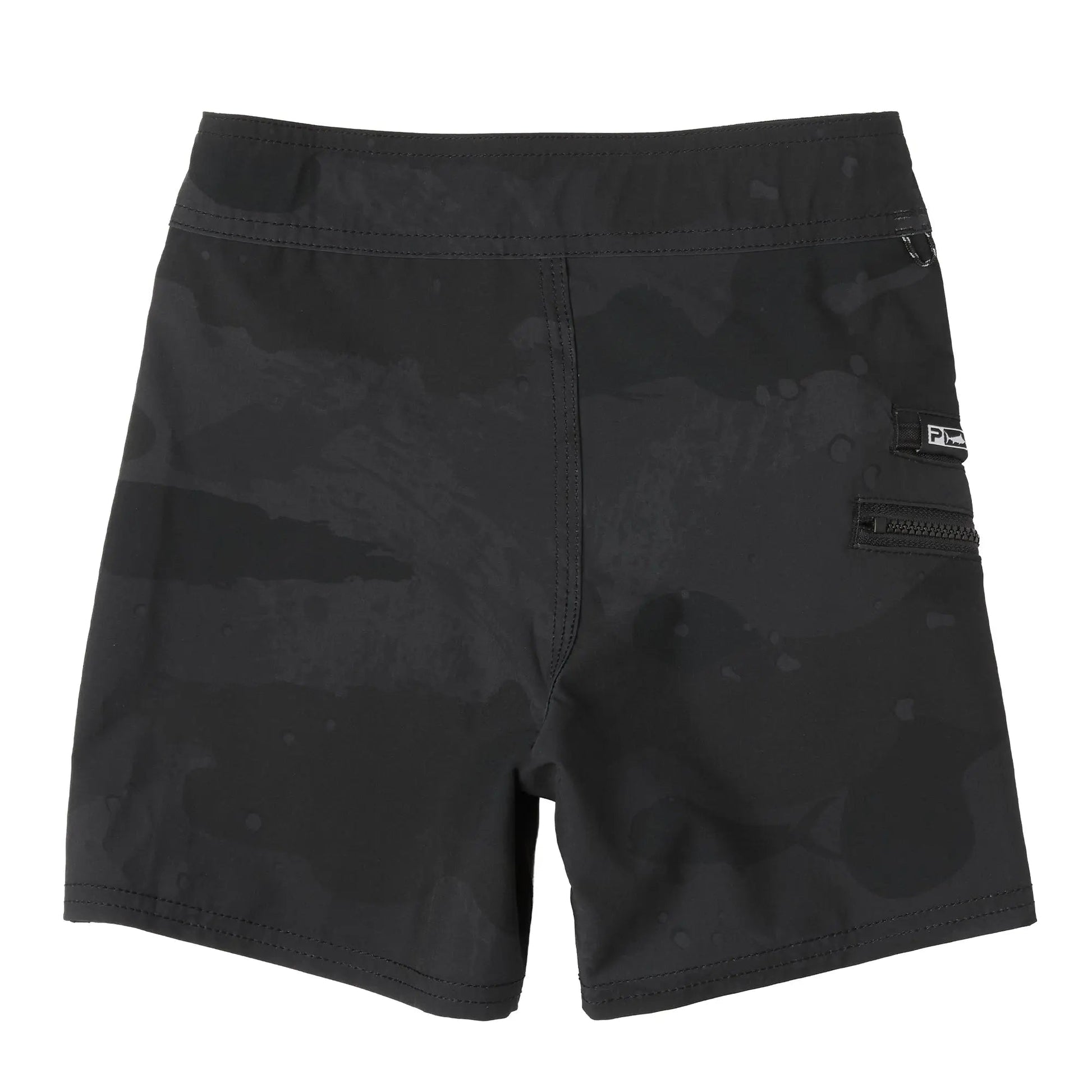Pelagic Value | Kid's Boardshorts - Kid's Strike