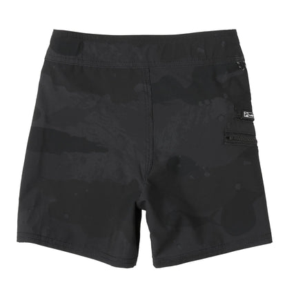 Pelagic Value | Kid's Boardshorts - Kid's Strike
