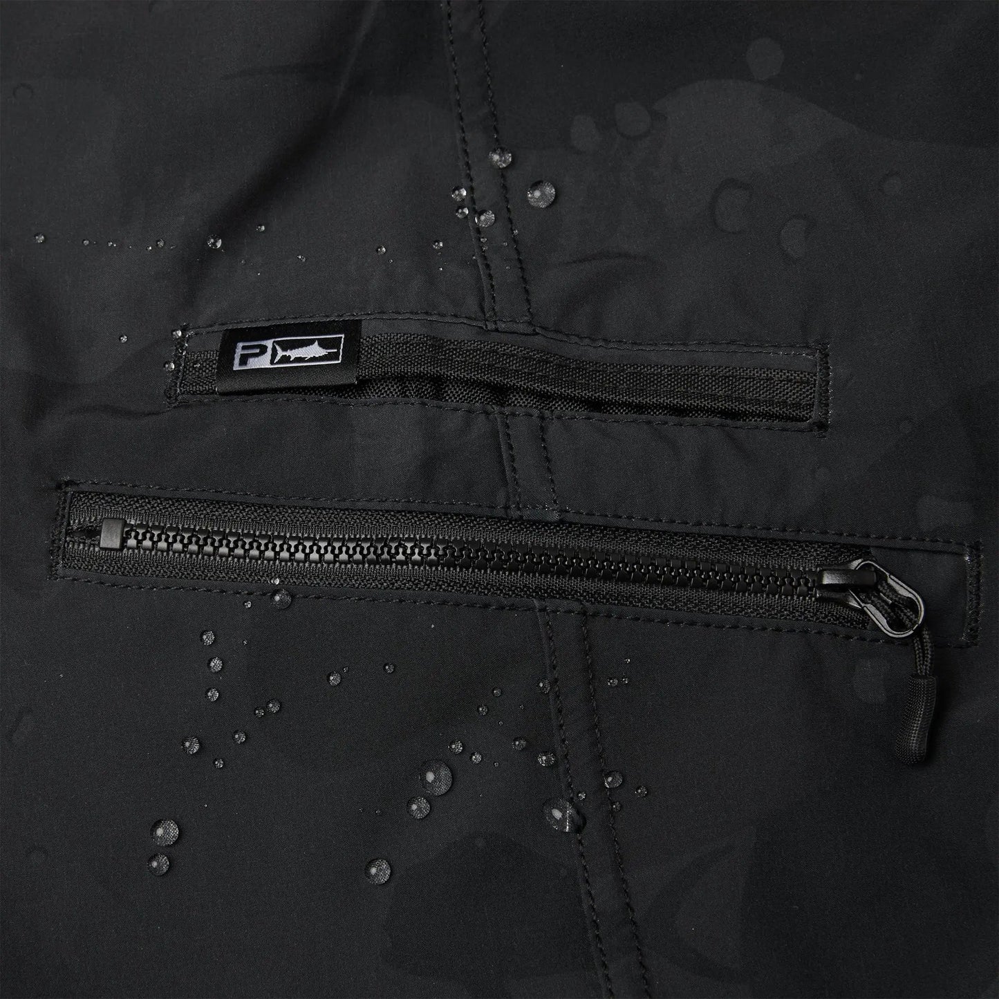 Pelagic Value | Kid's Boardshorts - Kid's Strike