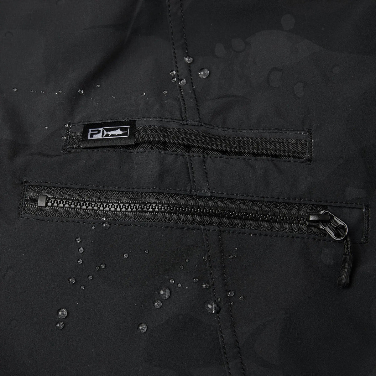 Pelagic Value | Kid's Boardshorts - Kid's Strike