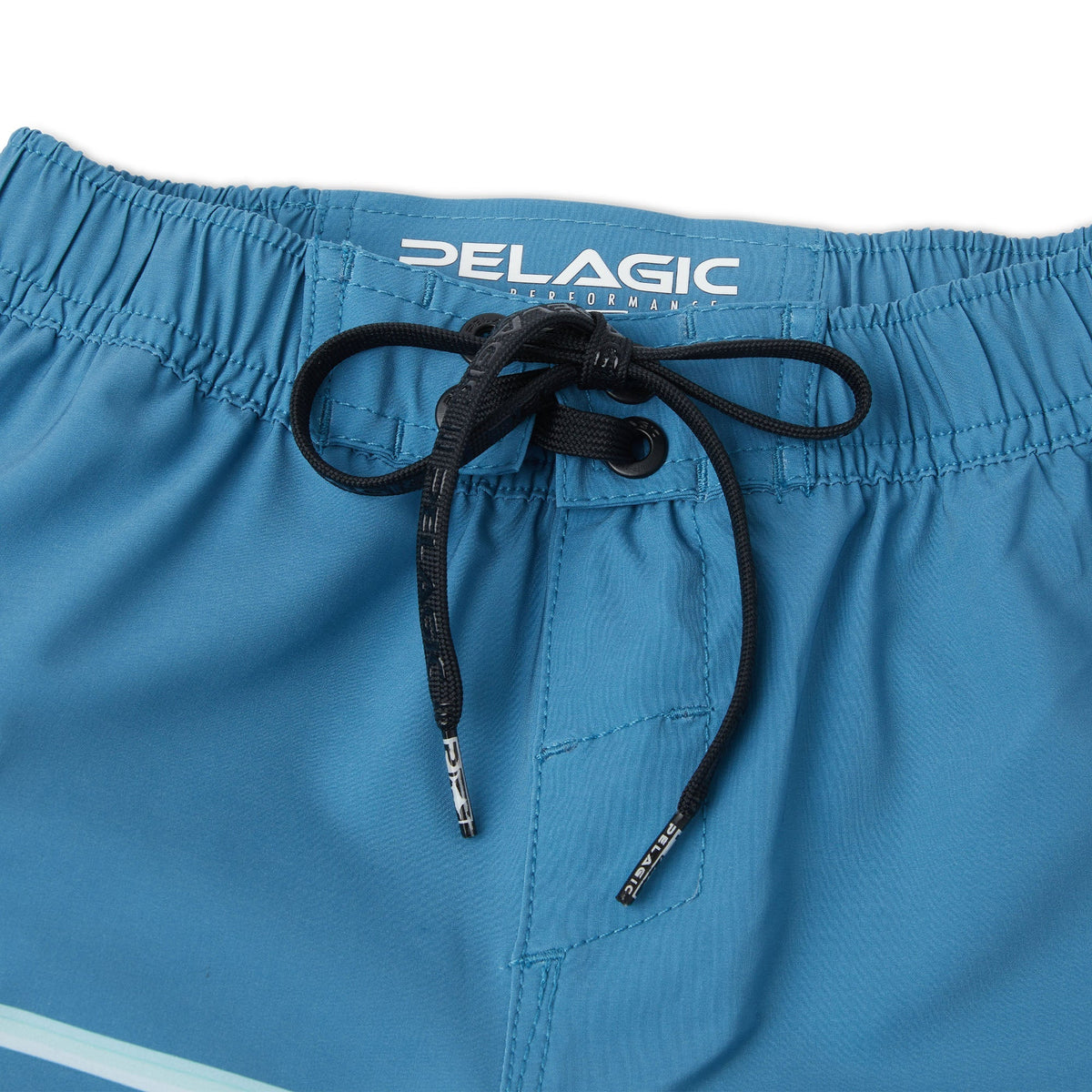 Pelagic Quality | Kid's Boardshorts - Kid's Strike