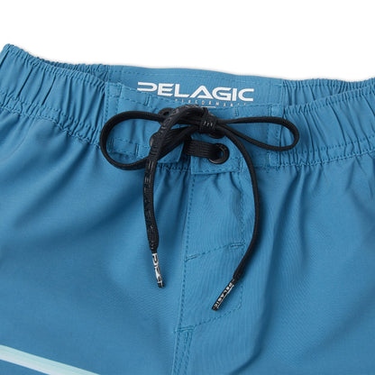 Pelagic Quality | Kid's Boardshorts - Kid's Strike