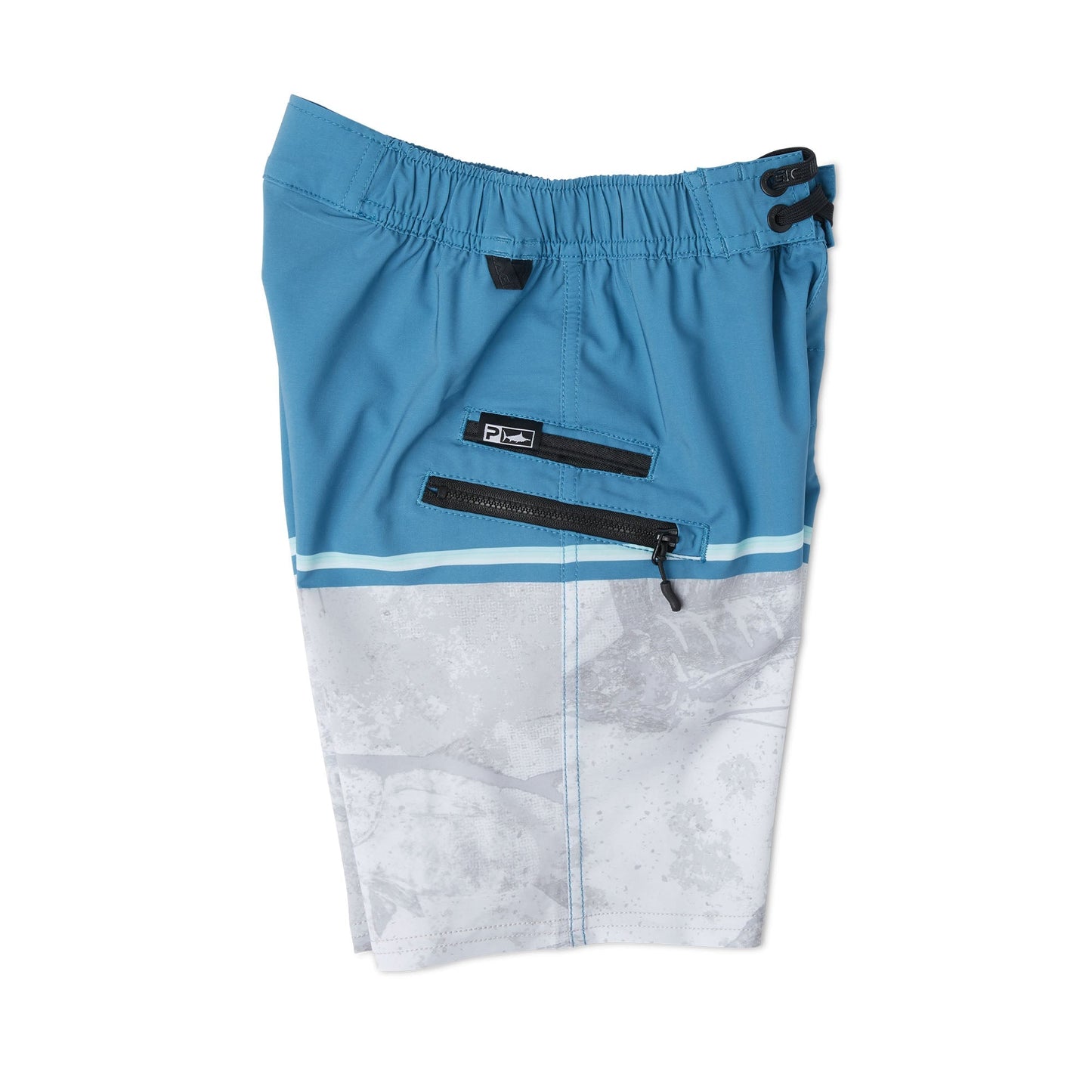 Pelagic Quality | Kid's Boardshorts - Kid's Strike