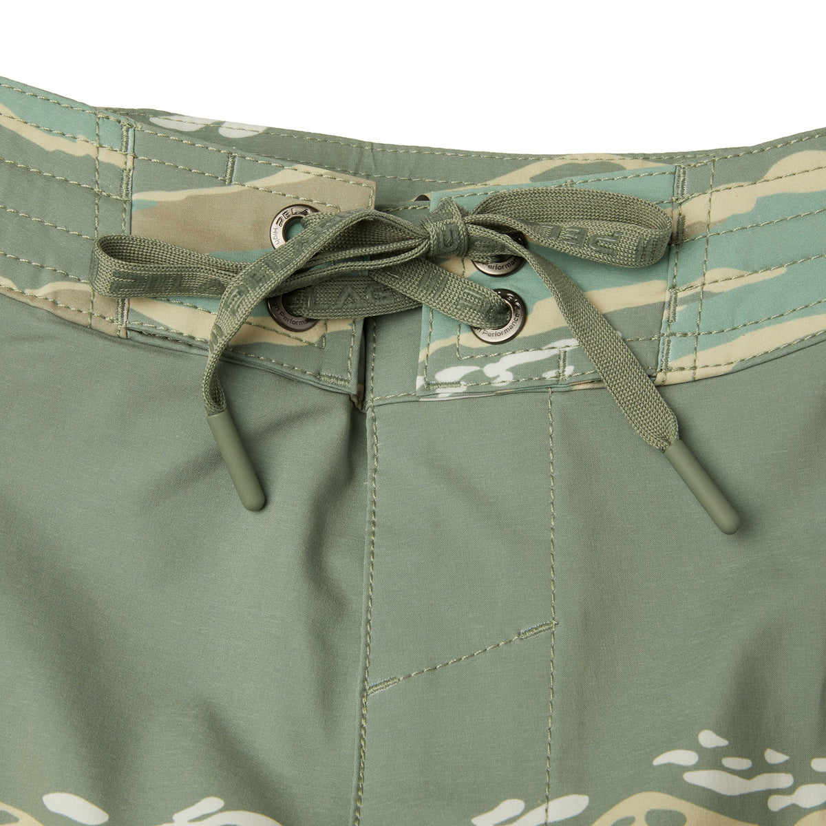 Pelagic Trusted | Kid's Boardshorts - Kid's Strike