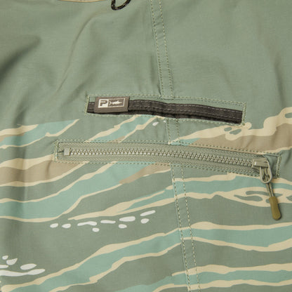 Pelagic Trusted | Kid's Boardshorts - Kid's Strike