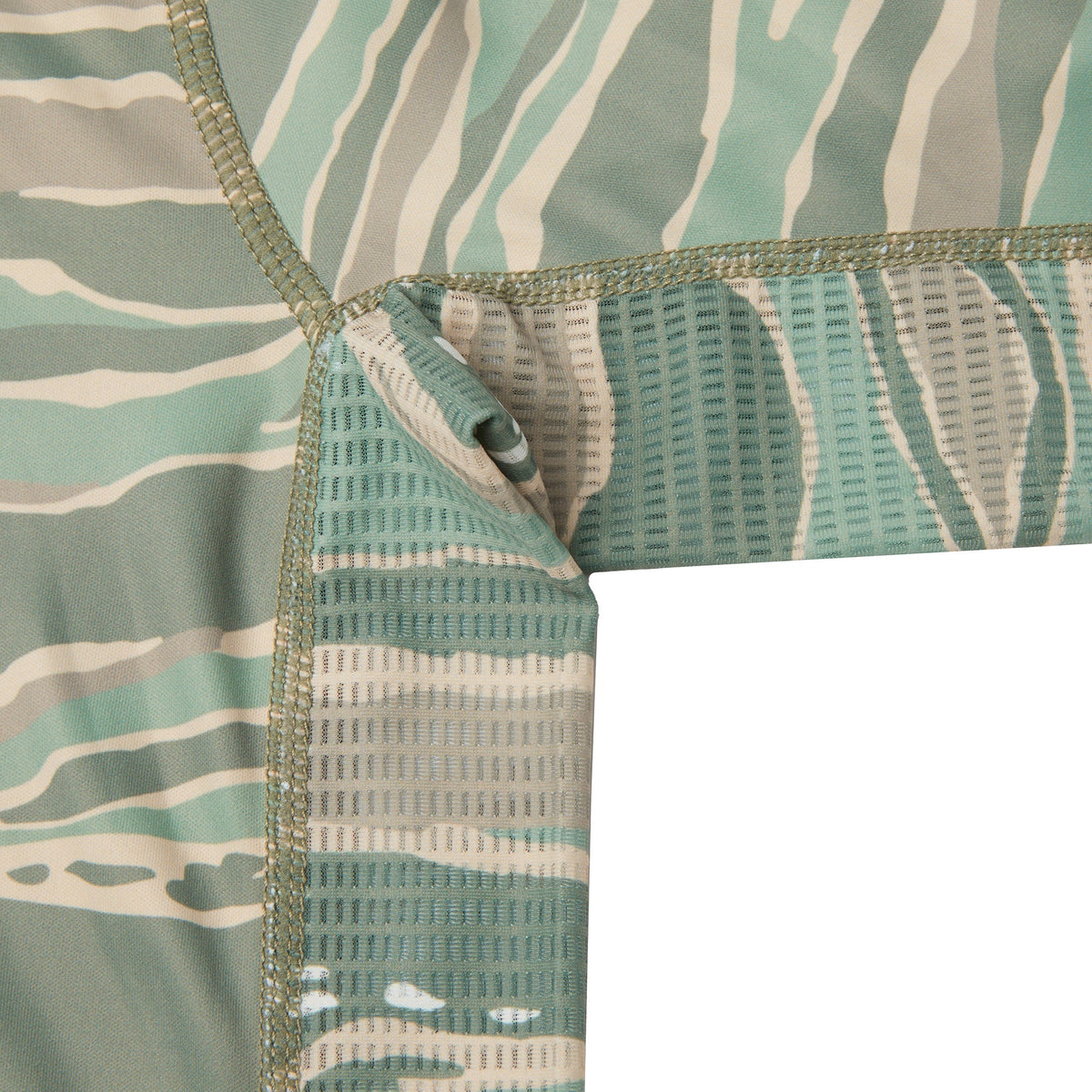 Pelagic Customer Favorite | Kid's Hooded Fishing Shirt - Kid's Vaportek