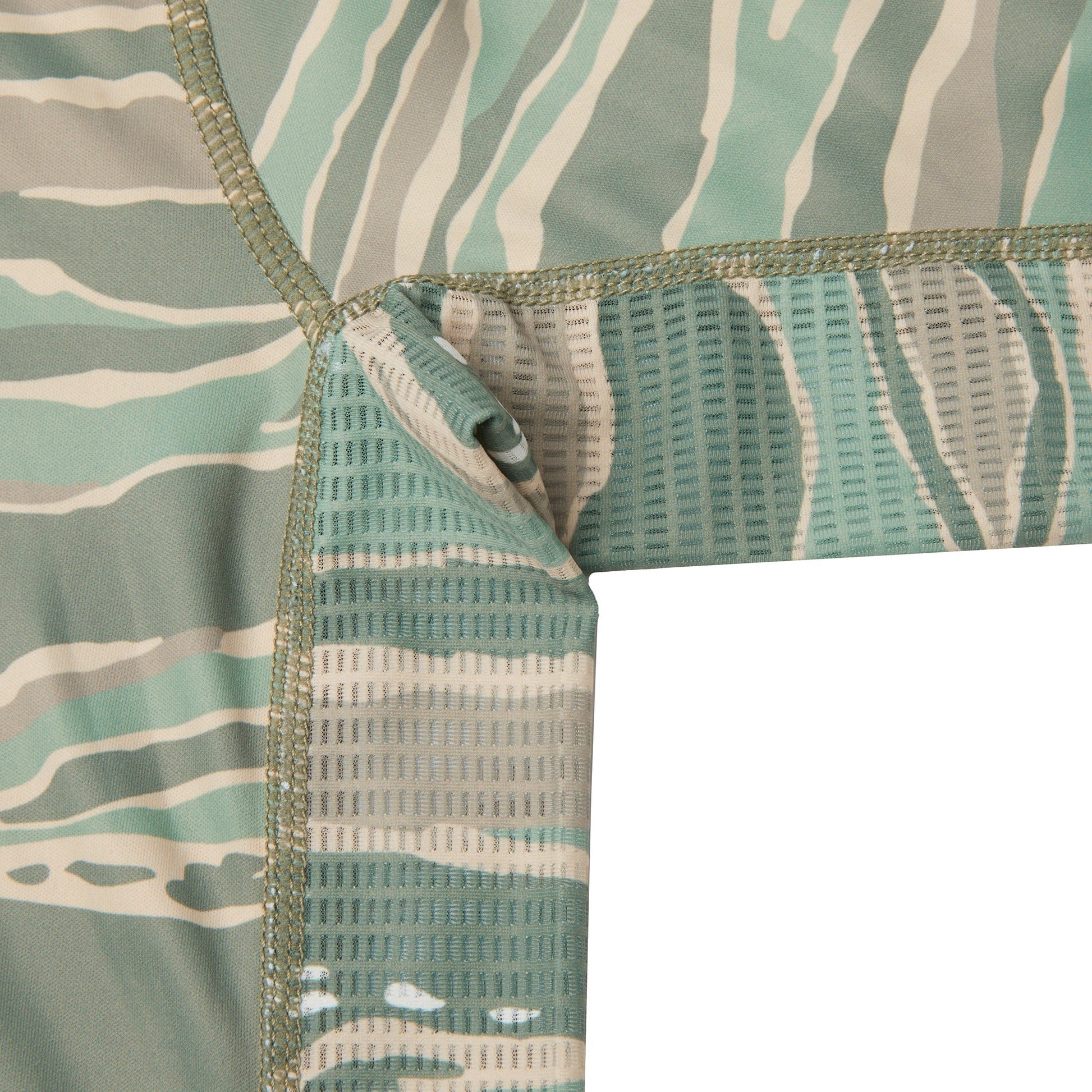 Pelagic Customer Favorite | Kid's Hooded Fishing Shirt - Kid's Vaportek
