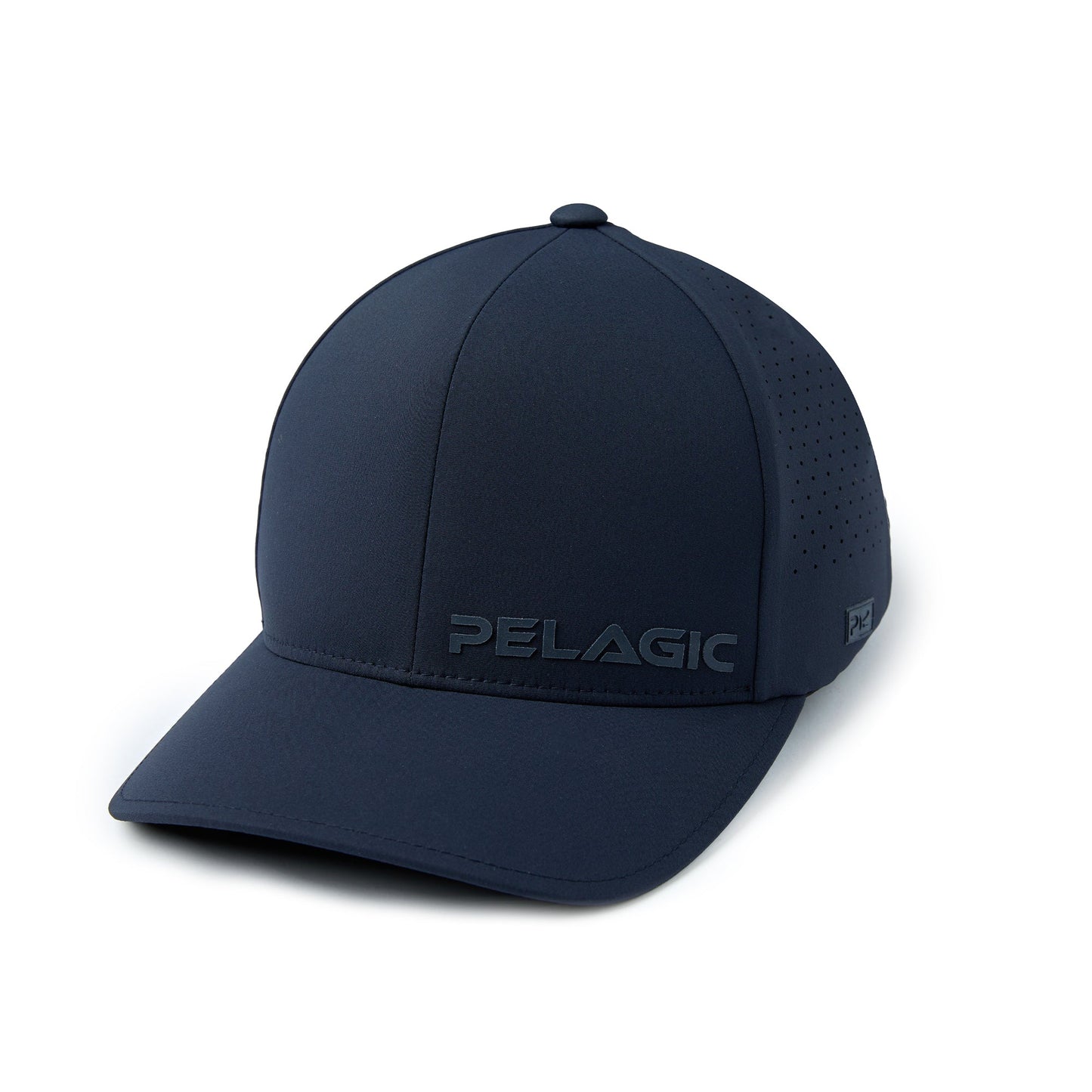 Pelagic Great Value | Flexfit - Flexfit Delta