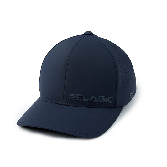 Pelagic Great Value | Flexfit - Flexfit Delta