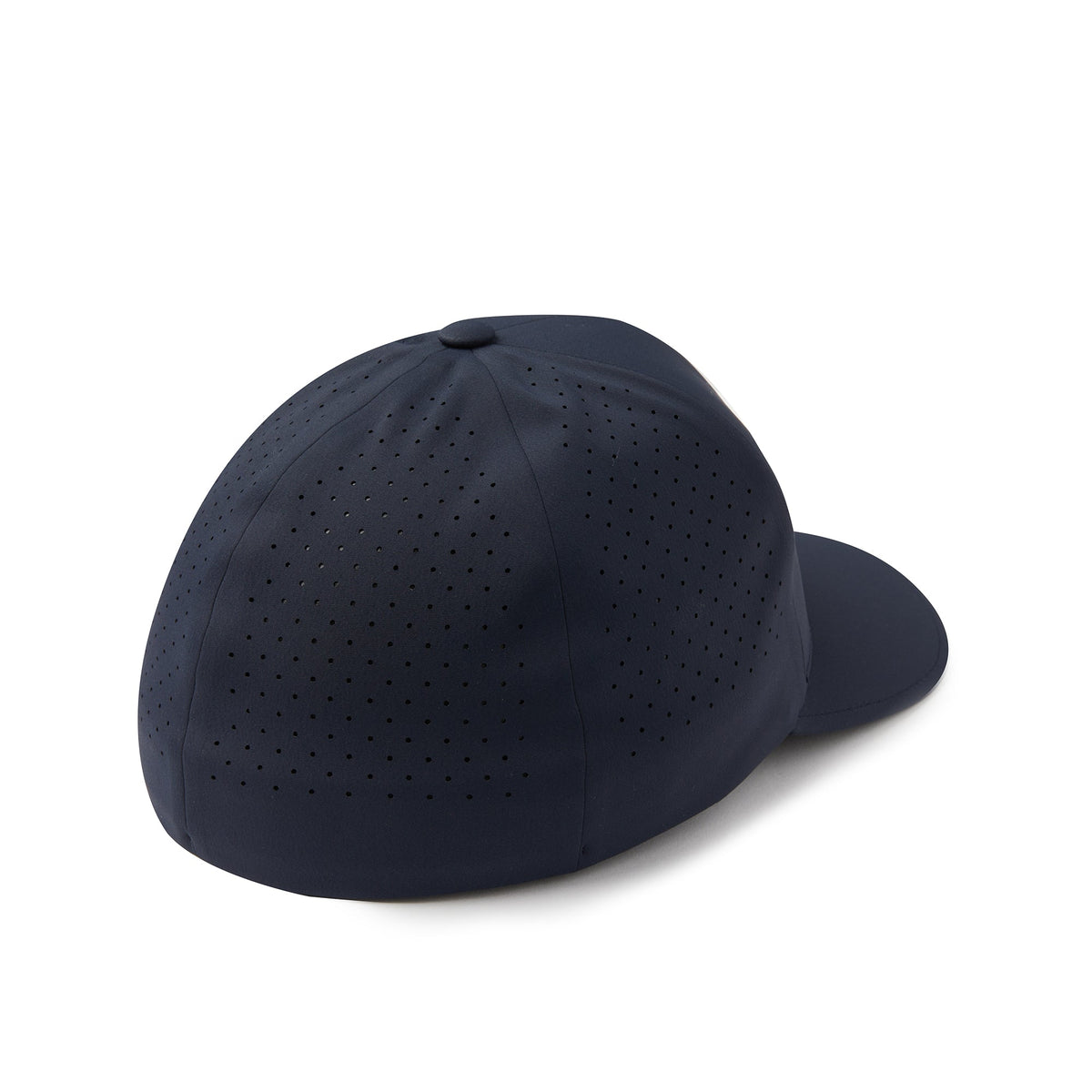 Pelagic Great Value | Flexfit - Flexfit Delta