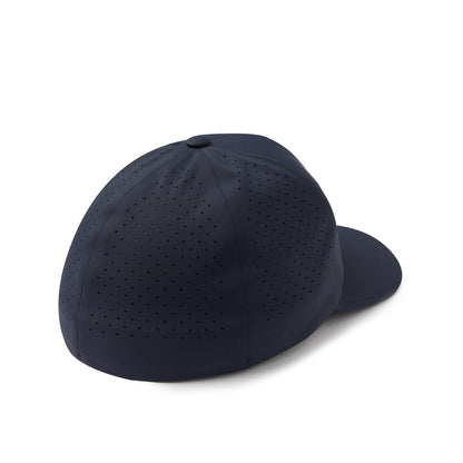Pelagic Great Value | Flexfit - Flexfit Delta