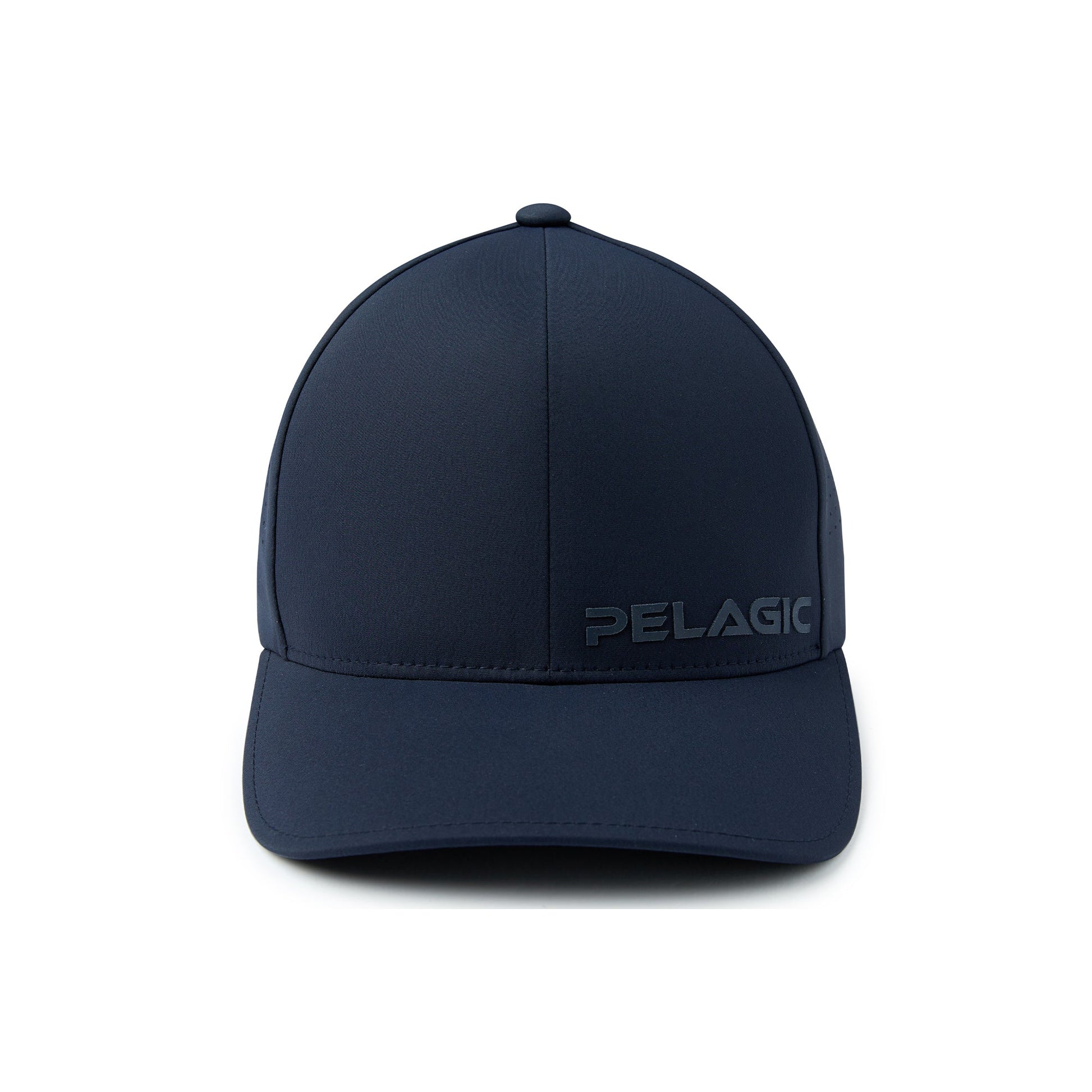 Pelagic Great Value | Flexfit - Flexfit Delta