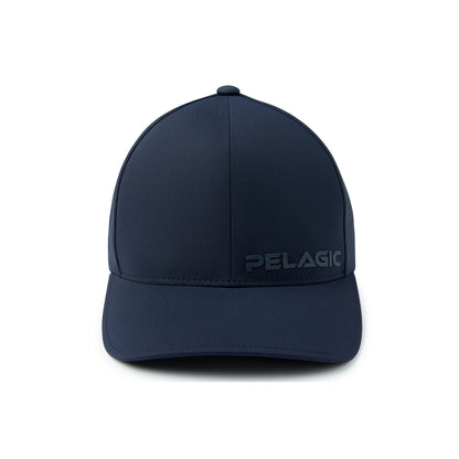 Pelagic Great Value | Flexfit - Flexfit Delta