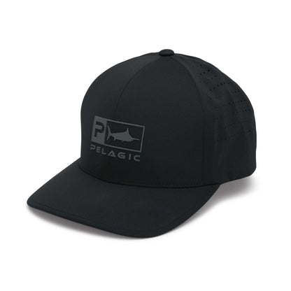Pelagic Customer Favorite | Flexfit - Flexfit Delta Icon