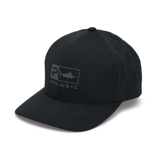 Pelagic Customer Favorite | Flexfit - Flexfit Delta Icon