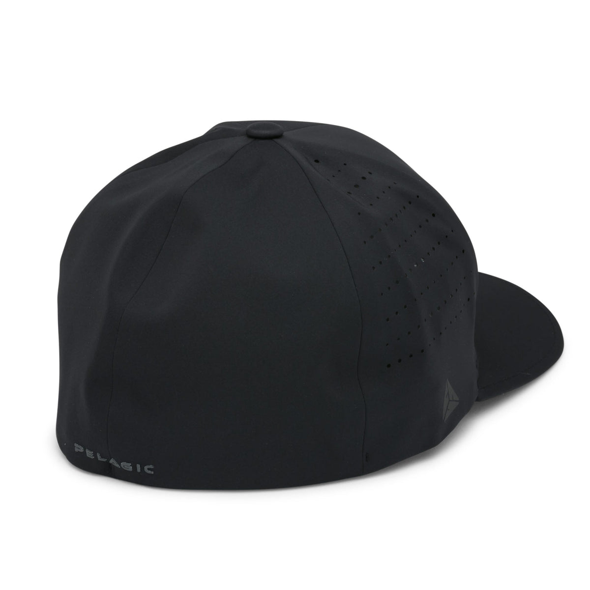 Pelagic Customer Favorite | Flexfit - Flexfit Delta Icon