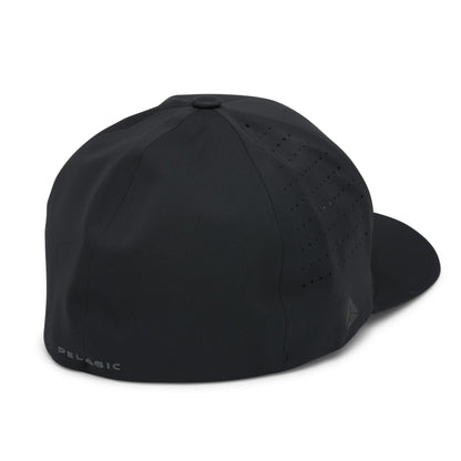 Pelagic Customer Favorite | Flexfit - Flexfit Delta Icon