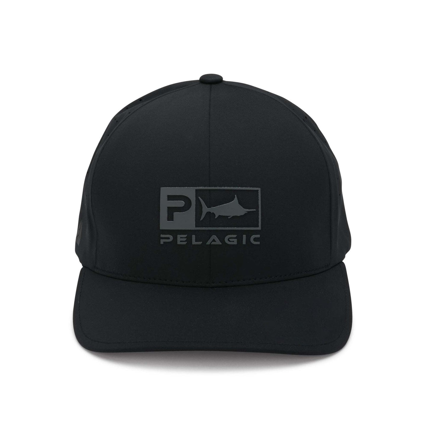 Pelagic Customer Favorite | Flexfit - Flexfit Delta Icon