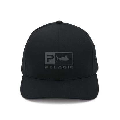 Pelagic Customer Favorite | Flexfit - Flexfit Delta Icon