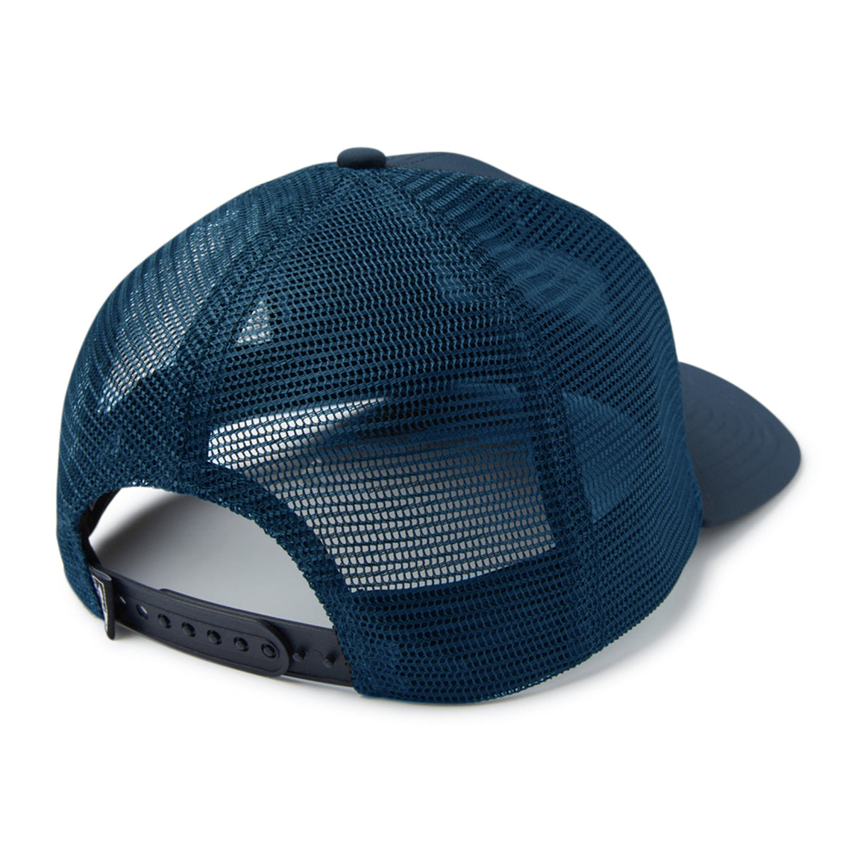 Pelagic Top Pick | Trucker - Flybridge Deluxe
