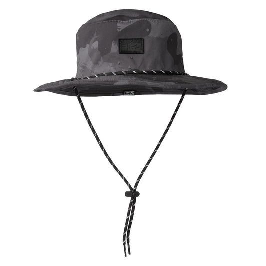 Pelagic Everyday | Bucket Hat - Sunsetter
