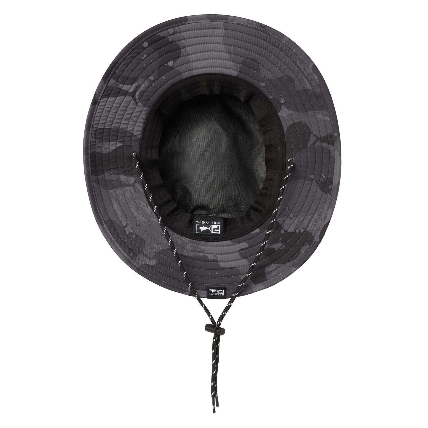 Pelagic Everyday | Bucket Hat - Sunsetter